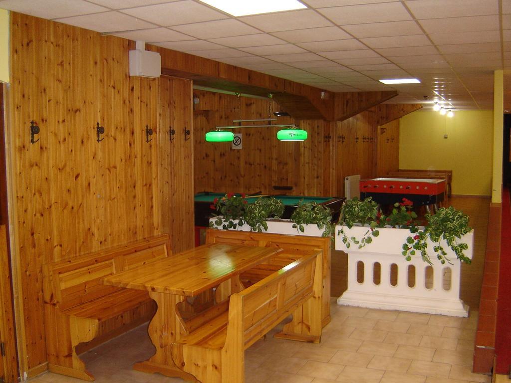 Hotel La Fattoria كاميغلياتيلو سيلانو المظهر الخارجي الصورة